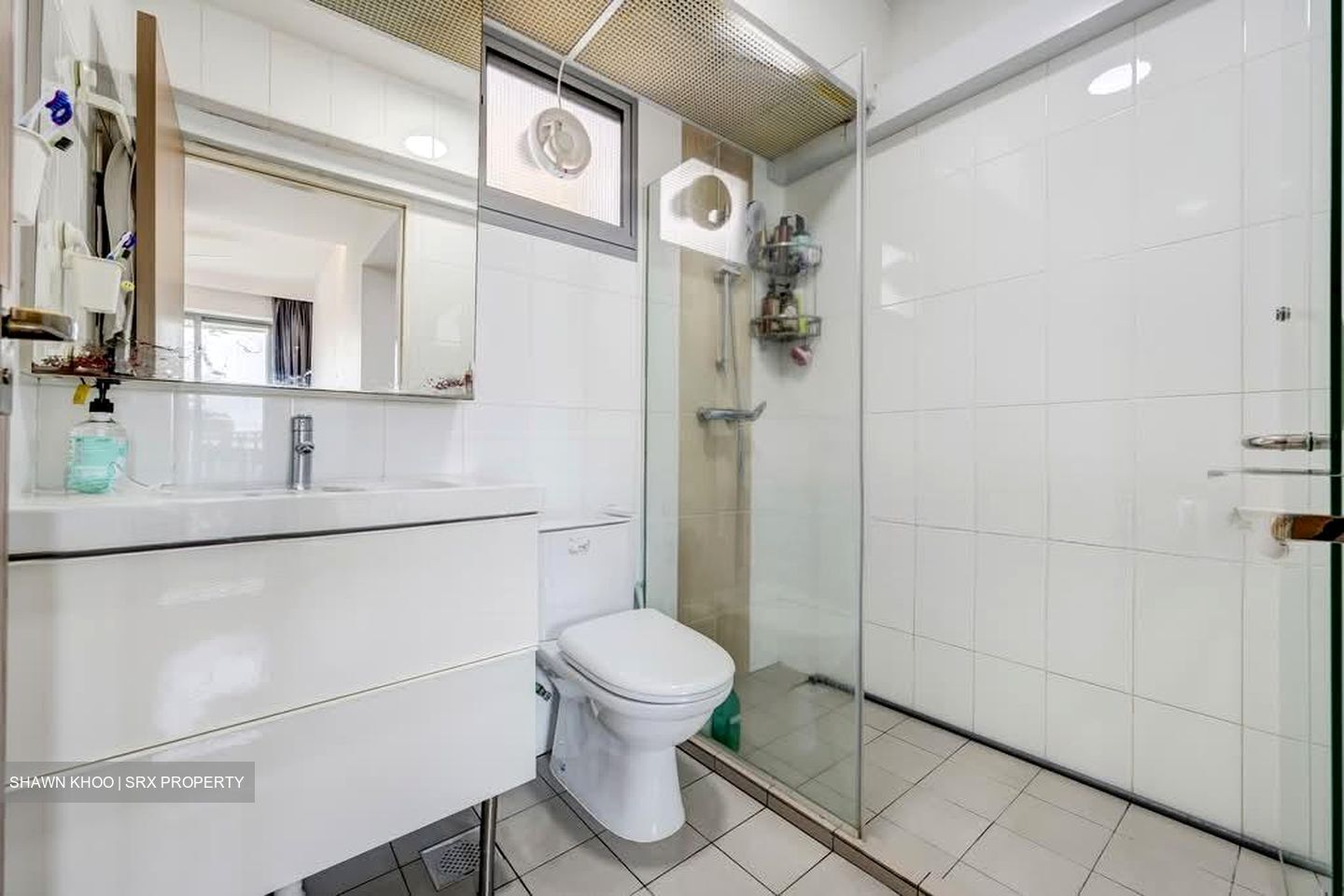 Blk 684B Waterway View (Punggol), HDB 5 Rooms #527236351